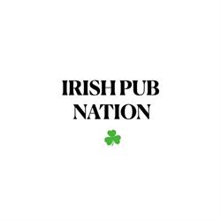 Irish pub, Paris - Horaires d'ouverture