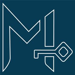 Masson Immobilier L'Agence, Rochefort-du-Gard - Horaires d'ouverture