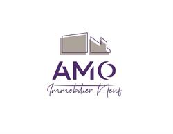 AMO Immobilier neuf (Pôle ancien), Orléans - Horaires d'ouverture