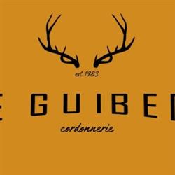 Cordonnerie de Guibert, Grenoble - Horaires d'ouverture