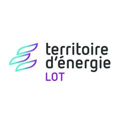 Federation Departementale d' Energies du Lot, Cahors - Horaires d'ouverture
