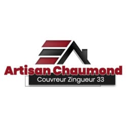 Artisan Chaumond, Couvreur Zingueur 33, Eysines - Horaires d'ouverture