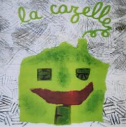 La Cazelle, Millau - Horaires d'ouverture