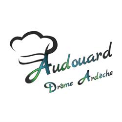 Audouard Drôme Ardèche, Montélimar - Horaires d'ouverture