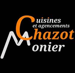 Cuisines Monier, Saint-Just-Saint-Rambert - Horaires d'ouverture