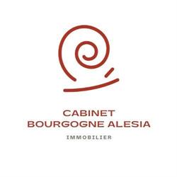 Cabinet Bourgogne Alésia Immobilier, Venarey-les-Laumes - Horaires d'ouverture