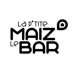 La P'tite Maiz' - Le Bar, Tours - Horaires d'ouverture