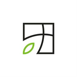 Agro Projets Études, Lyon - Horaires d'ouverture