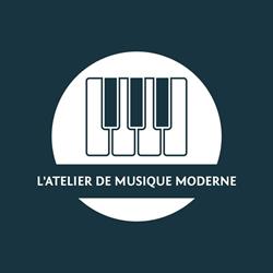 L'Atelier de Musique Moderne - Cours de Piano, MAO et Synthés, Paris - Horaires d'ouverture