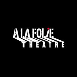À la Folie Théâtre, Paris - Horaires d'ouverture