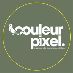 Couleur Pixel - Agence de communication, Virazeil - Horaires d'ouverture