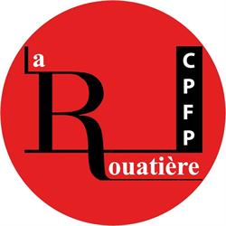 CPFP La Rouatière, Souilhanels - Horaires d'ouverture