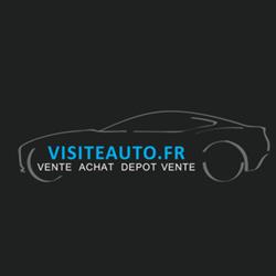 VISITEAUTO, La Madeleine - Horaires d'ouverture