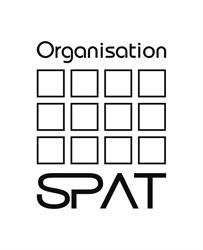 Groupe SPAT, Paris - Horaires d'ouverture