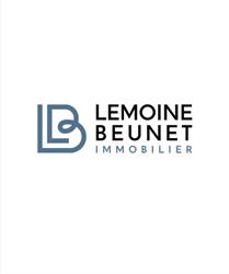 Lemoine Beunet immobilier, Bain-de-Bretagne - Horaires d'ouverture