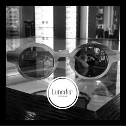 Luneder Optique, Quiberon - Horaires d'ouverture