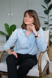 Sophie Leboucher - Sophrologie - Hypnose - EFT à Saint-Brieuc, - Horaires d'ouverture