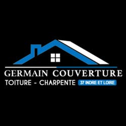 Germain couverture, Véretz - Horaires d'ouverture