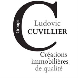 Groupe Medicis Immobilier, Amiens - Horaires d'ouverture