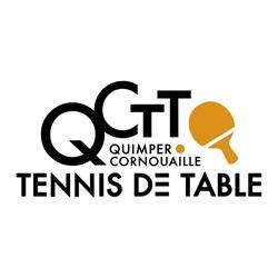 Quimper Cornouaille TT, - Horaires d'ouverture