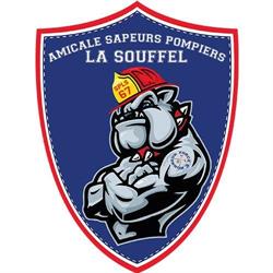 CIS LA SOUFFEL, Griesheim-sur-Souffel - Horaires d'ouverture