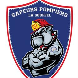 CIS LA SOUFFEL, Griesheim-sur-Souffel - Horaires d'ouverture