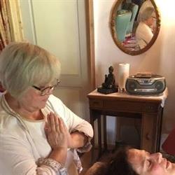 L'Art en Ciel-REIKI Mikao USUI, Plaine - Horaires d'ouverture