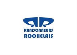 RANDONNEURS ROCHELAIS, La Rochelle - Horaires d'ouverture