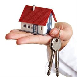 Sarre-immobilier, Sarralbe - Horaires d'ouverture