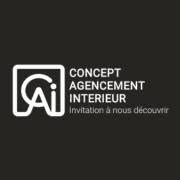 Concept Agencement Intérieur, Quimper - Horaires d'ouverture