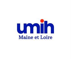 UMIH 49, Angers - Horaires d'ouverture