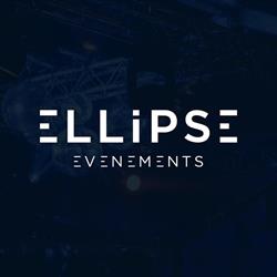 Ellipse Evenements, Saucats - Horaires d'ouverture