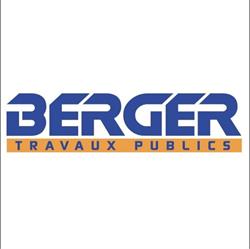 BERGER TP, Garnerans - Horaires d'ouverture