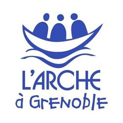 L'Arche à Grenoble, Meylan - Horaires d'ouverture