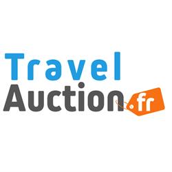Travel auction, Levallois-Perret - Horaires d'ouverture