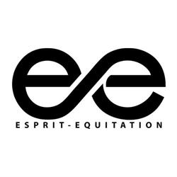 Esprit-Equitation, Gaillac - Horaires d'ouverture