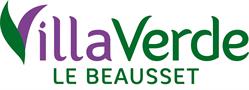Villaverde Rocchietta Jardinerie Animalerie Le Beausset, - Horaires d'ouverture