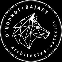 D HOUNDT BAJART ARCHITECTES, Tourcoing - Horaires d'ouverture