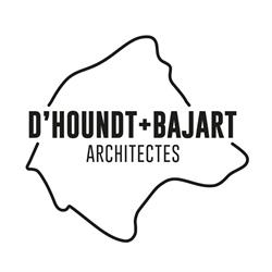 D HOUNDT BAJART ARCHITECTES, Tourcoing - Horaires d'ouverture