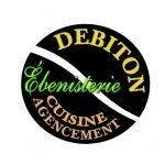 DEBITON EBENISTERIE, Ambert - Horaires d'ouverture