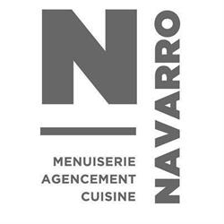 SAS JOSEPH Menuiserie Navarro, Cavalaire-sur-Mer - Horaires d'ouverture