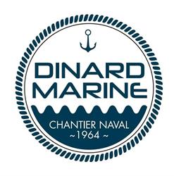 Dinard Marine SARL Yachting Performance, - Horaires d'ouverture