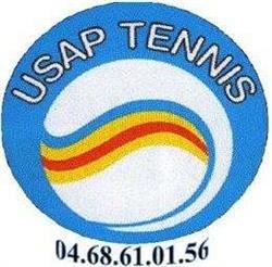 Ass Sport USAP Section Tennis, Perpignan - Horaires d'ouverture