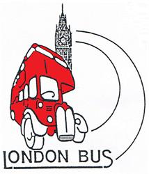 London Bus SARL, Saint-Amant-Tallende - Horaires d'ouverture