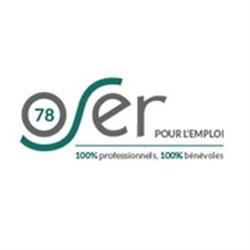 OSER 78, Versailles - Horaires d'ouverture