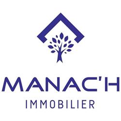 Manac’h Immobilier, Nantes - Horaires d'ouverture