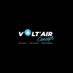 VOLT'AIR Concept, Laval - Horaires d'ouverture