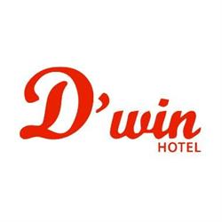 D'win Hotel - Paris Marais, - Horaires d'ouverture