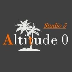 Résidence de Vacances Altitude Zéro - Studio 5, Hyères - Horaires d'ouverture