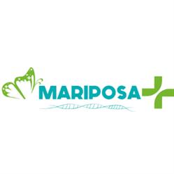 Pharmacie Mariposa, Raismes - Horaires d'ouverture